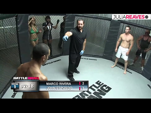 ❤️ Ultimate Fighter fucks ຍິງຕົວເລກທັນທີຫຼັງຈາກການຕໍ່ສູ້ຢູ່ໃນວົງການ ຮູບໂປ້ຍາກ ຢູ່ທີ່ພວກເຮົາ lo.hentaisun.ru%