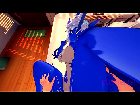 ❤️ Monster ເດັກຍິງ Demon ປາ ຮູບໂປ້ຍາກ ຢູ່ທີ່ພວກເຮົາ lo.hentaisun.ru%