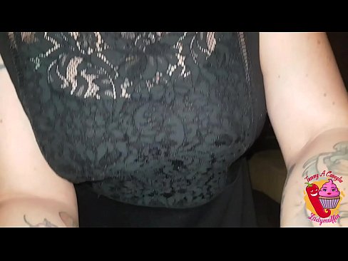 ❤️ Slutty ເອື້ອຍລ້ຽງໃຫ້ເຂົາ blowjob ແລະແອສປາໂຍນ ຮູບໂປ້ຍາກ ຢູ່ທີ່ພວກເຮົາ lo.hentaisun.ru%