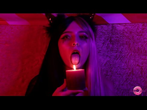 ❤️ ກະຕືລືລົ້ນ Blowjob ຈາກ Sexy Succubus ກັບການຕື່ມປາກ ຮູບໂປ້ຍາກ ຢູ່ທີ່ພວກເຮົາ lo.hentaisun.ru%