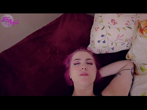 ❤️ ເພື່ອນຮ່ວມຫ້ອງຮຽນ Slutty ຂໍໃຫ້ຂ້າມ OBG ກັບນາງ, ດັ່ງນັ້ນພວກເຮົາ fucked ໂດຍບໍ່ມີການຖົງຢາງອະນາໄມ ຮູບໂປ້ຍາກ ຢູ່ທີ່ພວກເຮົາ lo.hentaisun.ru%