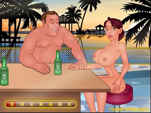❤️ Crawling ປິ່ນປົວເດັກນ້ອຍຢູ່ bdsm resort 2 ຮູບໂປ້ຍາກ ຢູ່ທີ່ພວກເຮົາ lo.hentaisun.ru%