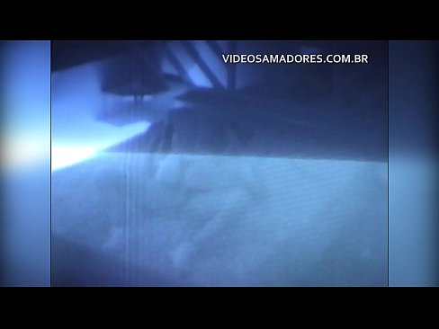❤️ ຜົວ films ພັນລະຍາ fucking ເພື່ອນບ້ານແລະພົບວ່າລາວເປັນ cuckold ຮູບໂປ້ຍາກ ຢູ່ທີ່ພວກເຮົາ lo.hentaisun.ru%