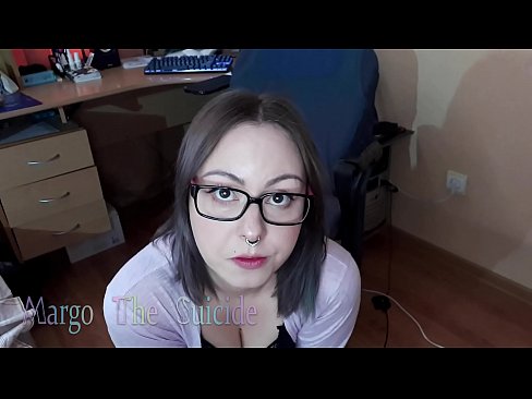 ❤️ ເດັກຍິງເຊັກຊີ່ກັບແວ່ນດູດ Dildo ເລິກຢູ່ໃນກ້ອງຖ່າຍຮູບ ຮູບໂປ້ຍາກ ຢູ່ທີ່ພວກເຮົາ lo.hentaisun.ru%