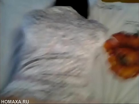 ❤️ fucking ພັນລະຍາຂອງລາວທີ່ມີກົ້ນງາມ ຮູບໂປ້ຍາກ ຢູ່ທີ່ພວກເຮົາ lo.hentaisun.ru%