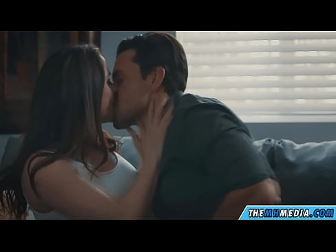 ❤️ ການຮ່ວມເພດ Romantic ກັບແມ່ busty ດີ ຮູບໂປ້ຍາກ ຢູ່ທີ່ພວກເຮົາ lo.hentaisun.ru%