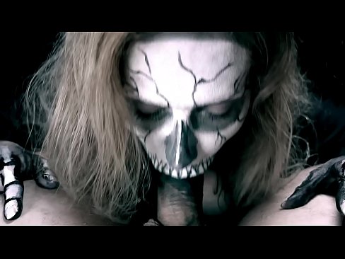 ❤️ ສາວ Demon ດູດ cock ກັບປາກສີດໍາຂອງນາງແລະກືນ cum. ຮູບໂປ້ຍາກ ຢູ່ທີ່ພວກເຮົາ lo.hentaisun.ru%