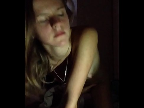 ❤️ ເດັກຍິງ masturbates ແລະ cums ຮູບໂປ້ຍາກ ຢູ່ທີ່ພວກເຮົາ lo.hentaisun.ru%
