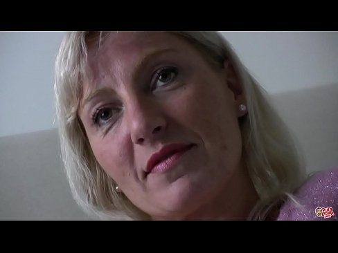 ❤️ ແມ່ພວກເຮົາທັງຫມົດ fucked ... Lady, ປະພຶດຕົວ! ຮູບໂປ້ຍາກ ຢູ່ທີ່ພວກເຮົາ lo.hentaisun.ru%