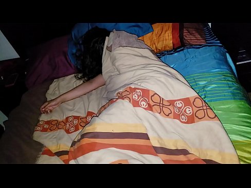 ❤️ Stepson beating ແມ່ລ້ຽງໄວຫນຸ່ມລາວໃນຂະນະທີ່ນາງນອນ. ຮູບໂປ້ຍາກ ຢູ່ທີ່ພວກເຮົາ lo.hentaisun.ru%